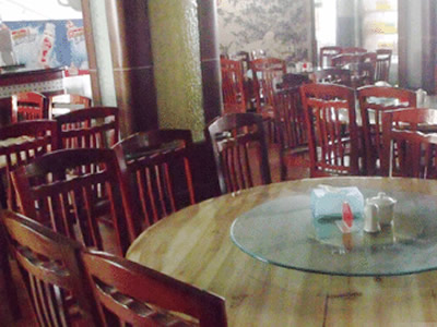餐廳圖片
